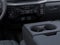 2027 Ford F-250 XLT