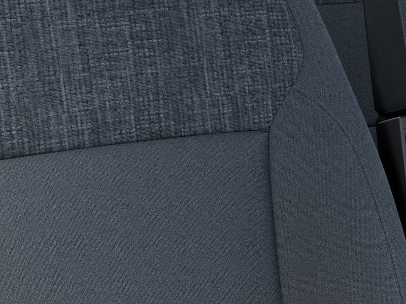 2027 Ford F-250 XLT