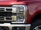 2027 Ford F-250 XLT