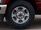 2027 Ford F-250 XLT