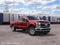 2027 Ford F-250 XLT