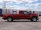 2027 Ford F-250 XLT