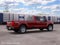2027 Ford F-250 XLT