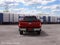 2027 Ford F-250 XLT