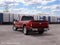 2027 Ford F-250 XLT