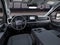 2027 Ford F-250 XLT