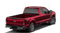 2027 Ford F-250 XLT