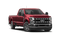 2027 Ford F-250 XLT