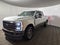 2026 Ford F-350 King Ranch