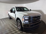 2026 Ford F-350 King Ranch