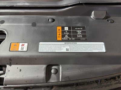 2026 Ford F-350 King Ranch