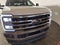 2026 Ford F-350 King Ranch