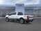 2026 Ford F-350 King Ranch