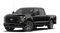 2027 Ford F-350 XL