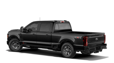 2027 Ford F-350 XL