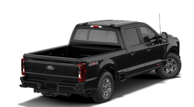 2027 Ford F-350 XL