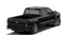 2027 Ford F-350 XL