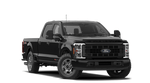 2027 Ford F-350 XL