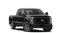 2027 Ford F-350 XL