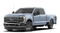 2027 Ford F-350 LARIAT