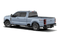 2027 Ford F-350 LARIAT