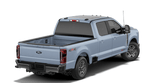 2027 Ford F-350 LARIAT
