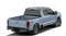 2027 Ford F-350 LARIAT