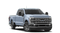 2027 Ford F-350 LARIAT