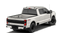 2027 Ford F-350 Platinum