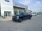 2027 Ford F-350 XLT