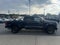 2027 Ford F-350 XLT