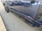 2027 Ford F-350 XLT