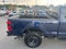 2027 Ford F-350 XLT