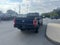 2027 Ford F-350 XLT