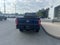 2027 Ford F-350 XLT