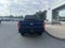 2027 Ford F-350 XLT