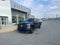 2027 Ford F-350 XLT