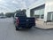 2027 Ford F-350 XLT