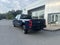 2027 Ford F-350 XLT
