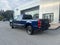 2027 Ford F-350 XLT