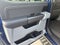 2027 Ford F-350 XLT