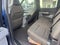 2027 Ford F-350 XLT