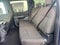 2027 Ford F-350 XLT