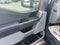 2027 Ford F-350 XLT