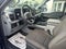 2027 Ford F-350 XLT