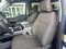 2027 Ford F-350 XLT