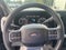 2027 Ford F-350 XLT