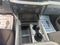2027 Ford F-350 XLT