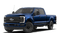 2027 Ford F-350 XLT
