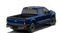 2027 Ford F-350 XLT